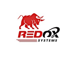 Red Ox Systems entry by devid1
