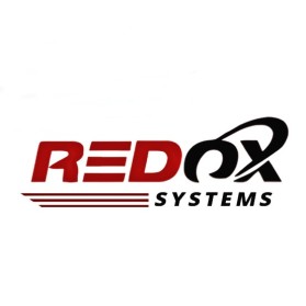Red Ox Systems entry by devid1