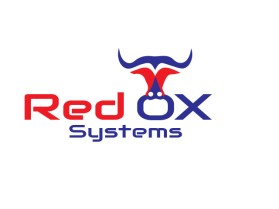 Red Ox Systems entry by Henri