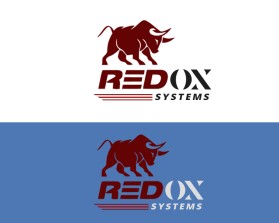 Red Ox Systems entry by devid1