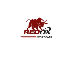 Red Ox Systems entry by devid1