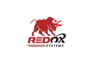 Red Ox Systems entry by devid1