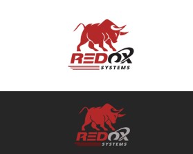 Red Ox Systems entry by devid1