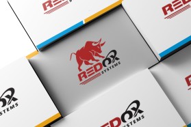 Red Ox Systems entry by devid1