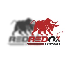 Red Ox Systems entry by devid1