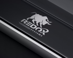Red Ox Systems entry by devid1