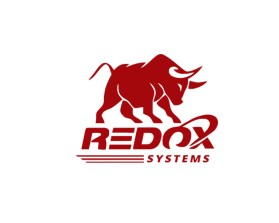 Red Ox Systems entry by devid1