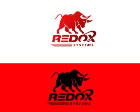 Red Ox Systems entry by devid1