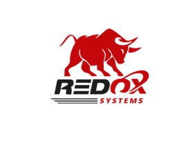 Red Ox Systems entry by devid1