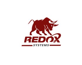 Red Ox Systems entry by devid1