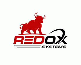 Red Ox Systems entry by DonyAditya1933
