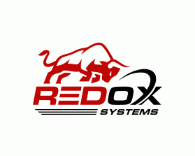 Red Ox Systems entry by DonyAditya1933