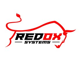 Red Ox Systems entry by christian19