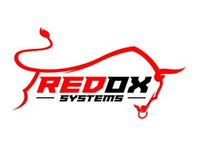 Red Ox Systems entry by christian19