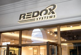 Red Ox Systems entry by devid1