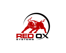 Red Ox Systems entry by farikh