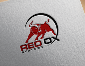 Red Ox Systems entry by farikh