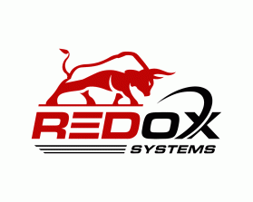 Red Ox Systems entry by Aldari