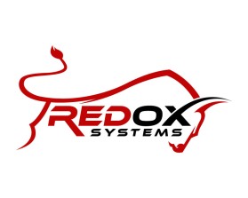 Red Ox Systems entry by christian19
