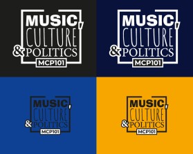 MUSIC , CULTURE &amp; POLITICS entry by martin.furlanic@gmail.com