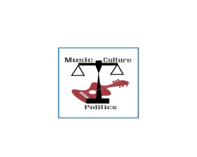 MUSIC , CULTURE &amp; POLITICS entry by lestian