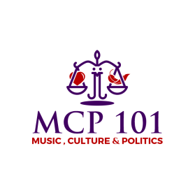 MUSIC , CULTURE &amp; POLITICS entry by JonesNanda99