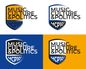 MUSIC , CULTURE &amp; POLITICS entry by martin.furlanic@gmail.com
