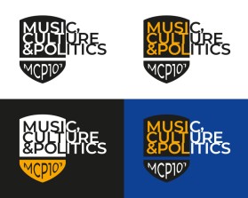 MUSIC , CULTURE &amp; POLITICS entry by martin.furlanic@gmail.com