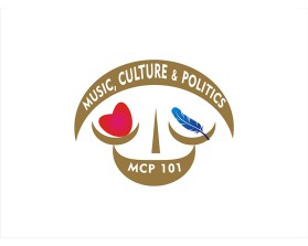 MUSIC , CULTURE &amp; POLITICS entry by ambuj4u
