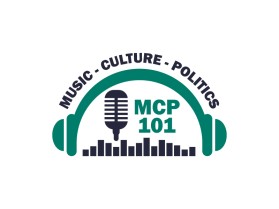 MUSIC , CULTURE &amp; POLITICS entry by Bhisma