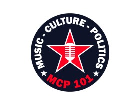 MUSIC , CULTURE &amp; POLITICS entry by Bhisma