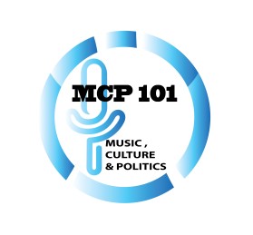 MUSIC , CULTURE &amp; POLITICS entry by Mistery
