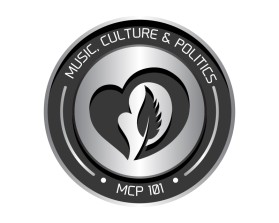 MUSIC , CULTURE &amp; POLITICS entry by Shenshen