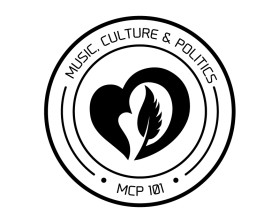 MUSIC , CULTURE &amp; POLITICS entry by Shenshen