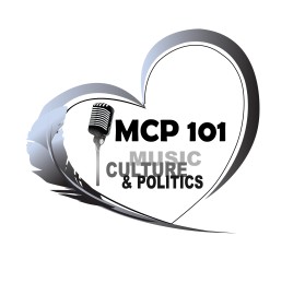 MUSIC , CULTURE &amp; POLITICS entry by Mistery