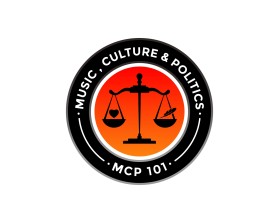 MUSIC , CULTURE &amp; POLITICS entry by berlianapril