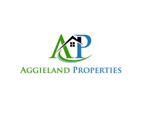 Aggieland Properties entry by SunDESIGN