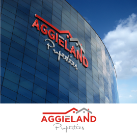 Aggieland Properties entry by jannatan