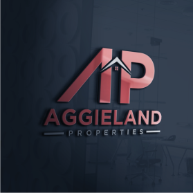 Aggieland Properties entry by jannatan
