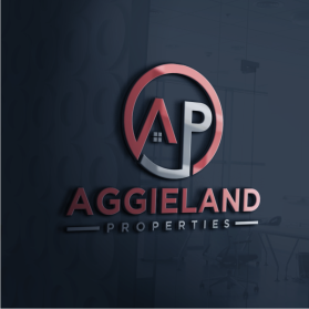 Aggieland Properties entry by jannatan