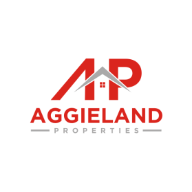 Aggieland Properties entry by jannatan