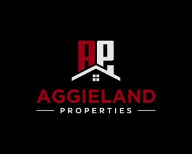 Aggieland Properties entry by Sela Art