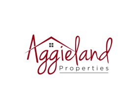 Aggieland Properties entry by Sela Art