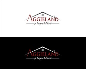 Aggieland Properties entry by nirajdhivaryahoocoin