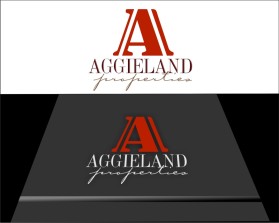 Aggieland Properties entry by Abib.P