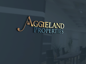 Aggieland Properties entry by Markzwor880
