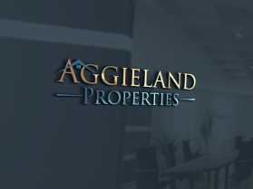 Aggieland Properties entry by Markzwor880
