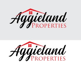 Aggieland Properties entry by Markzwor880