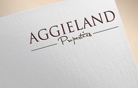 Aggieland Properties entry by MuhammadR