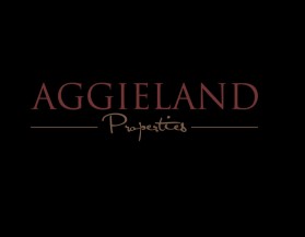 Aggieland Properties entry by MuhammadR